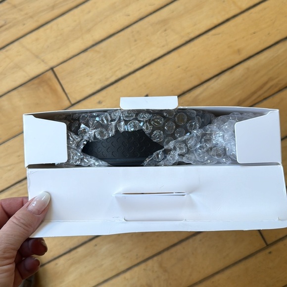 P9 Pro Max - Picture 2 of 4